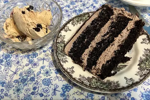 McCoy's Bakery & Deli photo 4